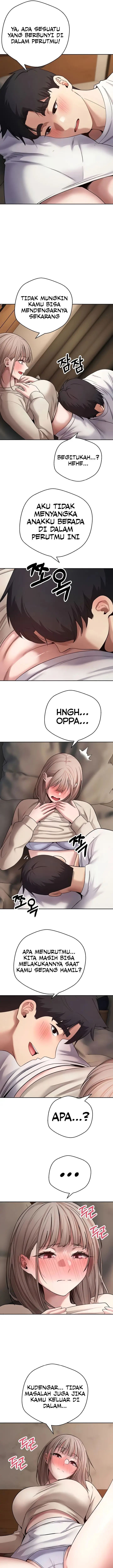 image-komik-turning-my-life-around-with-crypto-chapter-60-10/17