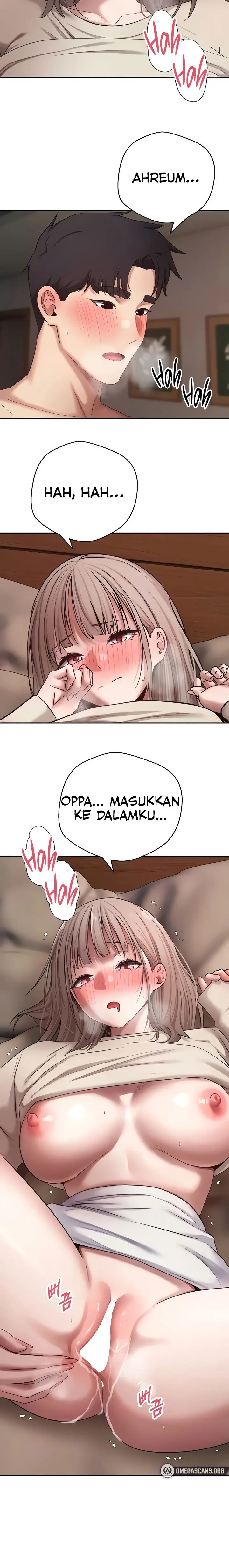 image-komik-turning-my-life-around-with-crypto-chapter-60-13/17
