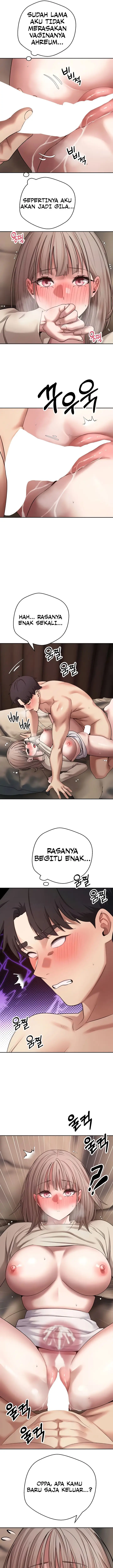image-komik-turning-my-life-around-with-crypto-chapter-60-14/17