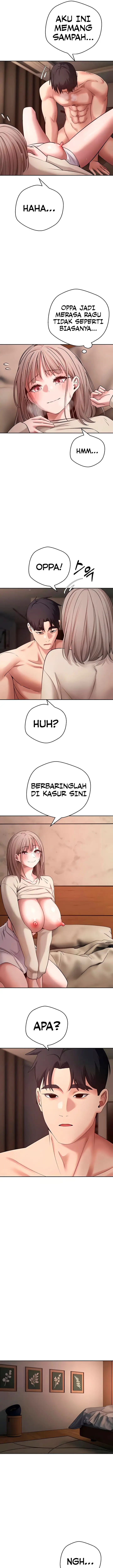 image-komik-turning-my-life-around-with-crypto-chapter-61-2/18