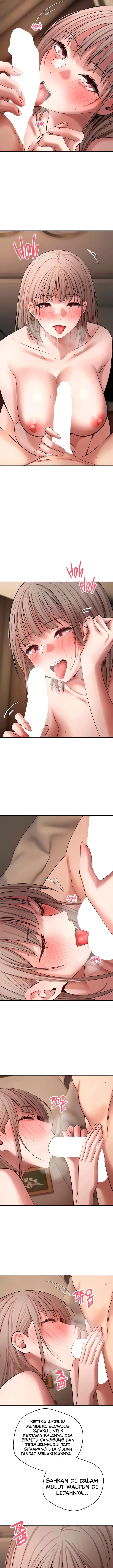 image-komik-turning-my-life-around-with-crypto-chapter-61-4/18