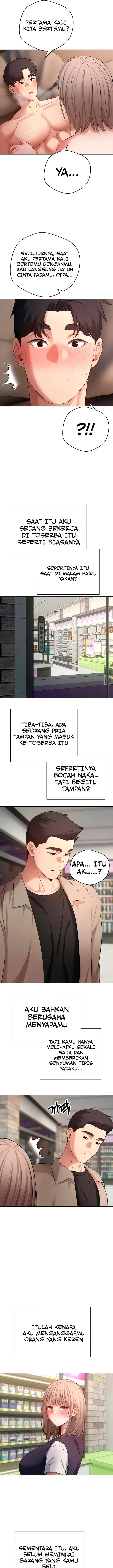 image-komik-turning-my-life-around-with-crypto-chapter-61-8/18