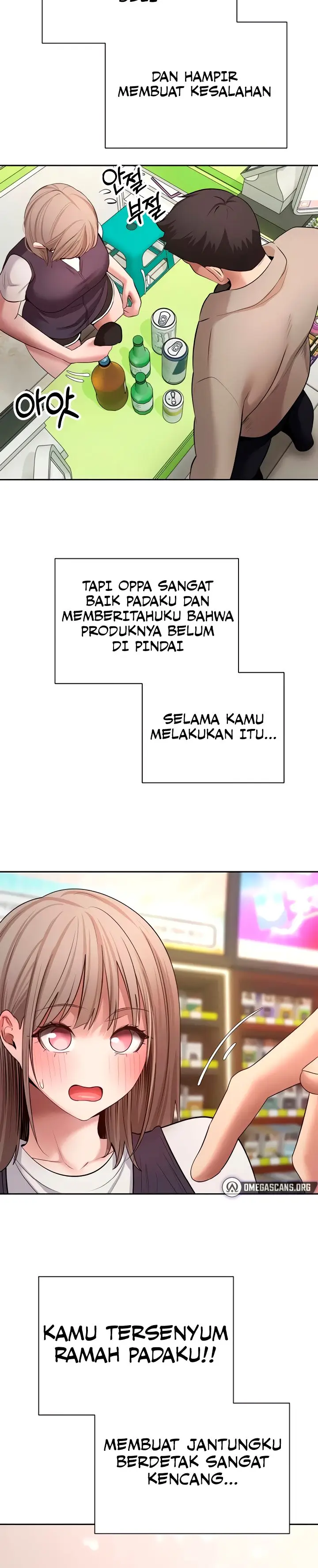 image-komik-turning-my-life-around-with-crypto-chapter-61-9/18