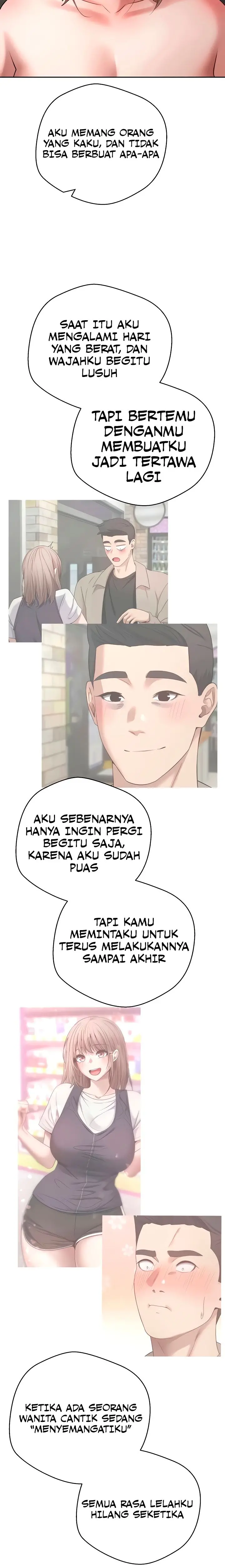 image-komik-turning-my-life-around-with-crypto-chapter-61-11/18