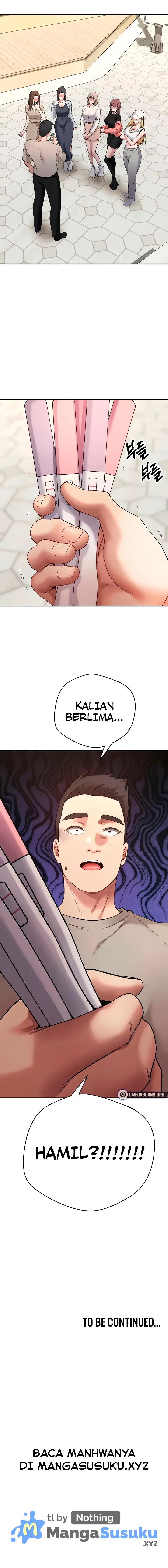 image-komik-turning-my-life-around-with-crypto-chapter-61-16/18