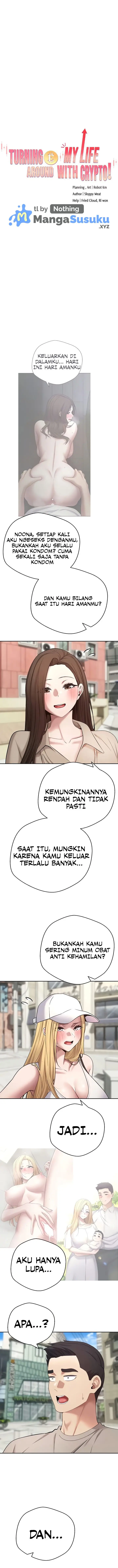image-komik-turning-my-life-around-with-crypto-chapter-62-1/18