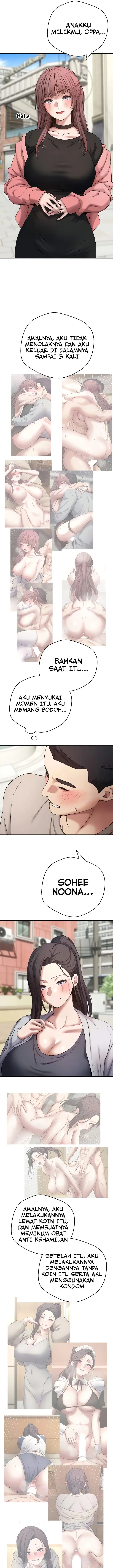 image-komik-turning-my-life-around-with-crypto-chapter-62-2/18