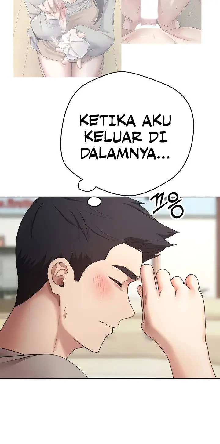 image-komik-turning-my-life-around-with-crypto-chapter-62-3/18
