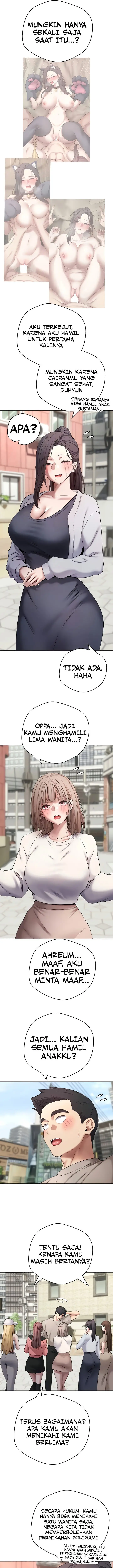 image-komik-turning-my-life-around-with-crypto-chapter-62-4/18