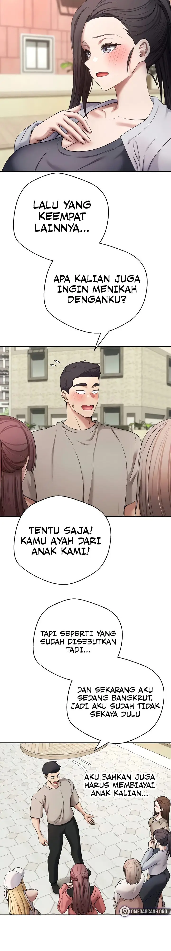image-komik-turning-my-life-around-with-crypto-chapter-62-5/18