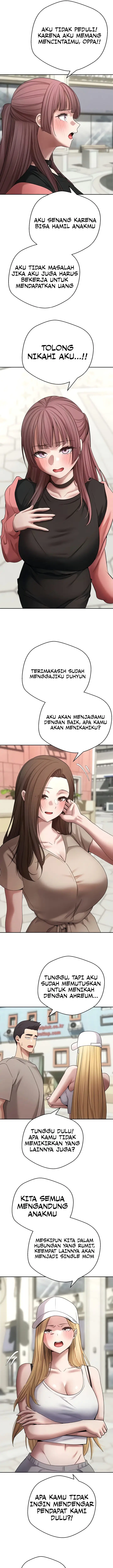 image-komik-turning-my-life-around-with-crypto-chapter-62-6/18