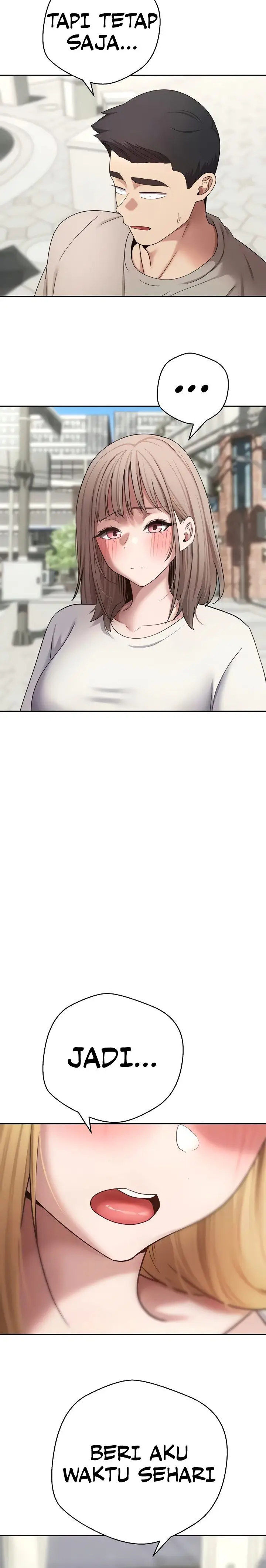 image-komik-turning-my-life-around-with-crypto-chapter-62-7/18