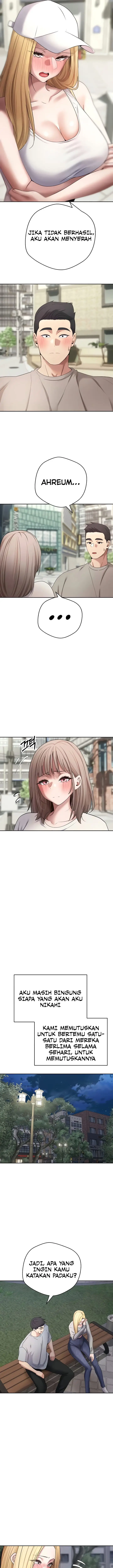image-komik-turning-my-life-around-with-crypto-chapter-62-8/18
