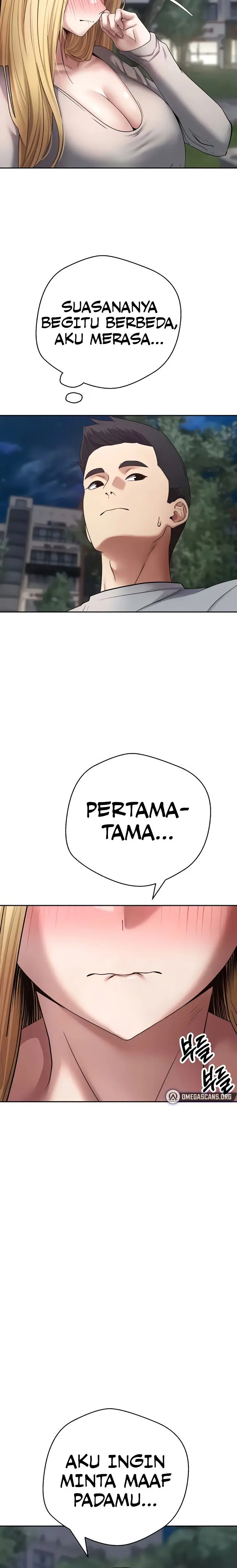 image-komik-turning-my-life-around-with-crypto-chapter-62-9/18