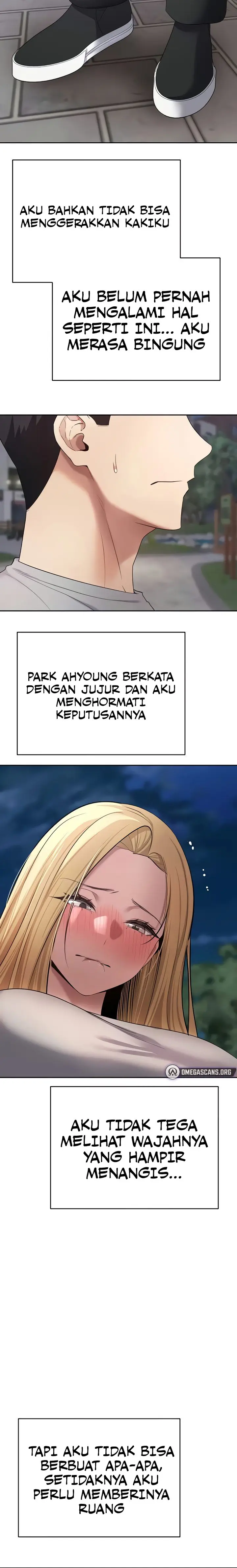 image-komik-turning-my-life-around-with-crypto-chapter-62-13/18