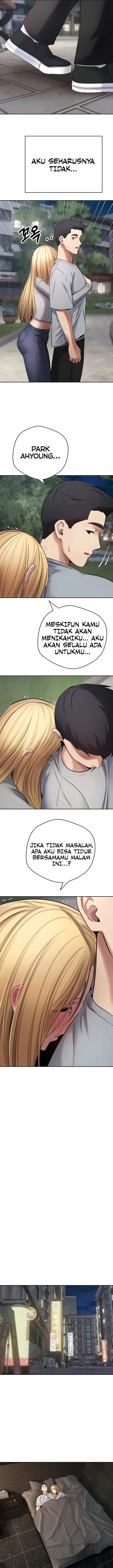 image-komik-turning-my-life-around-with-crypto-chapter-62-14/18