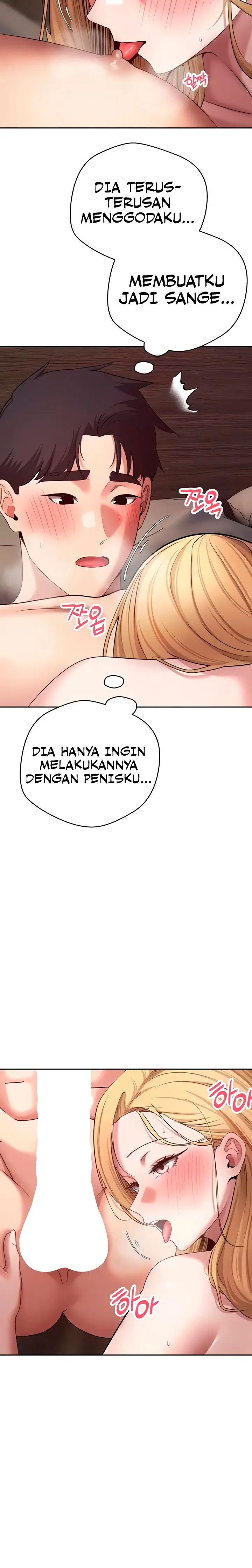 image-komik-turning-my-life-around-with-crypto-chapter-63-3/16