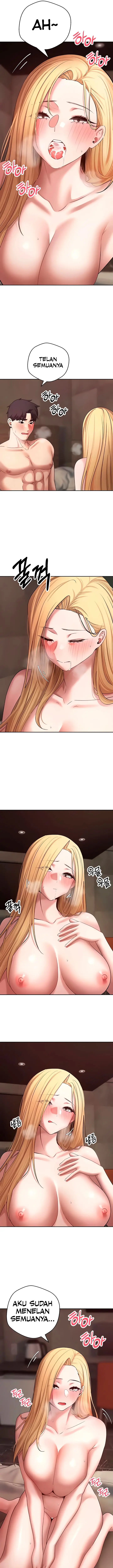 image-komik-turning-my-life-around-with-crypto-chapter-63-8/16