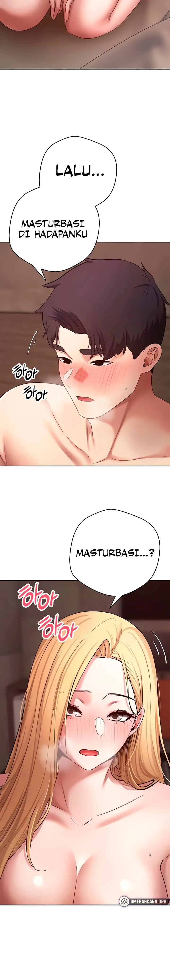 image-komik-turning-my-life-around-with-crypto-chapter-63-9/16