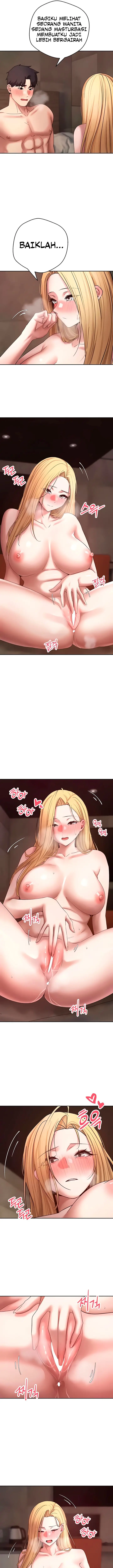image-komik-turning-my-life-around-with-crypto-chapter-63-10/16