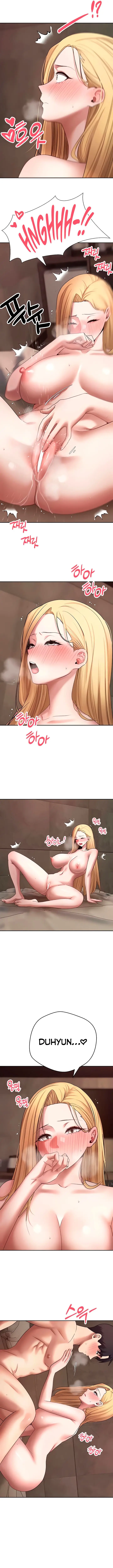image-komik-turning-my-life-around-with-crypto-chapter-63-12/16