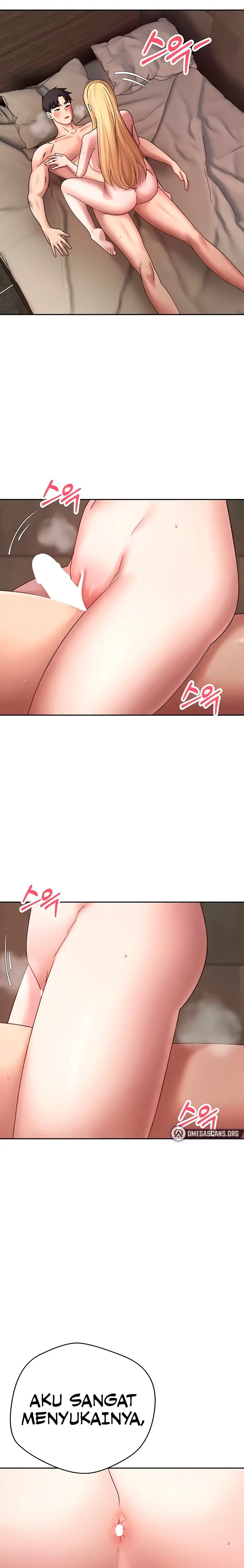 image-komik-turning-my-life-around-with-crypto-chapter-63-13/16