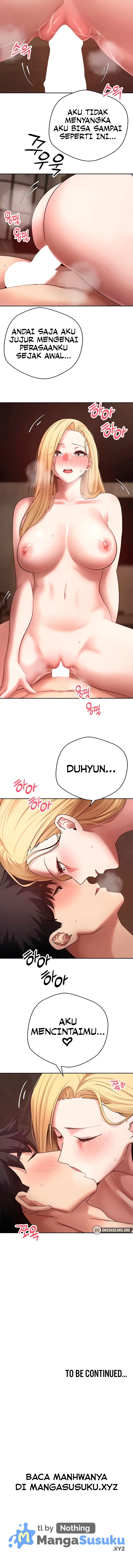 image-komik-turning-my-life-around-with-crypto-chapter-63-14/16