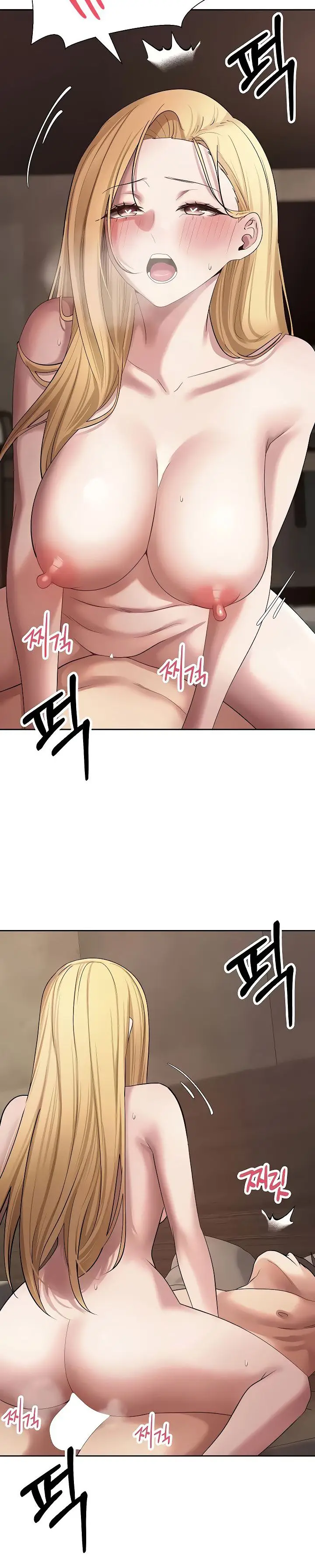 image-komik-turning-my-life-around-with-crypto-chapter-64-2/19