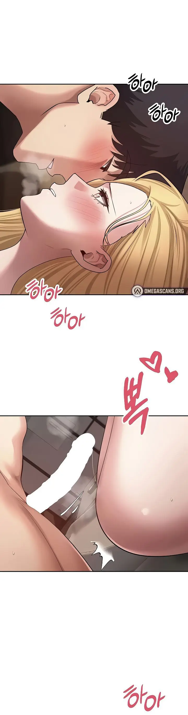 image-komik-turning-my-life-around-with-crypto-chapter-64-8/19