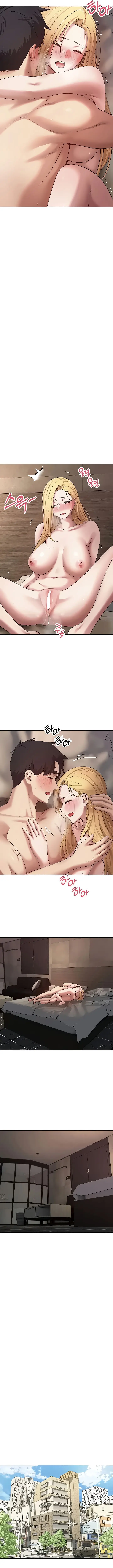 image-komik-turning-my-life-around-with-crypto-chapter-64-9/19