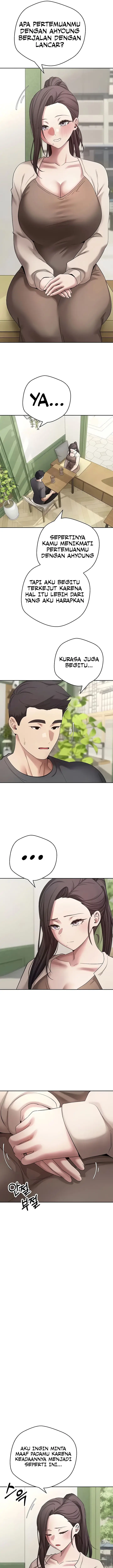 image-komik-turning-my-life-around-with-crypto-chapter-64-11/19