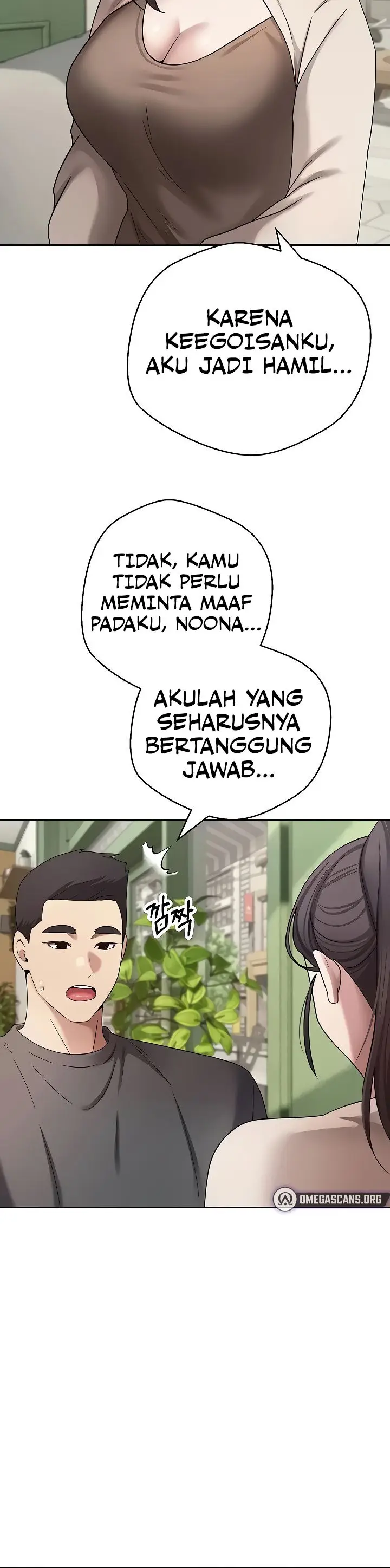 image-komik-turning-my-life-around-with-crypto-chapter-64-12/19