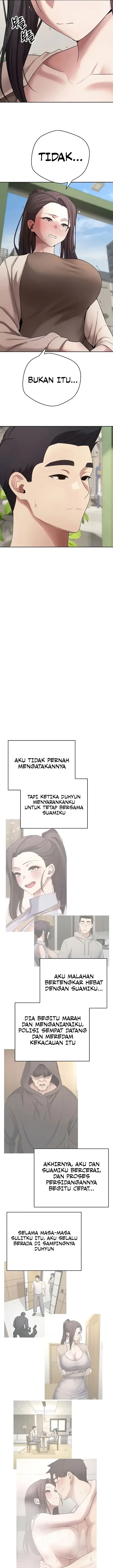 image-komik-turning-my-life-around-with-crypto-chapter-64-13/19