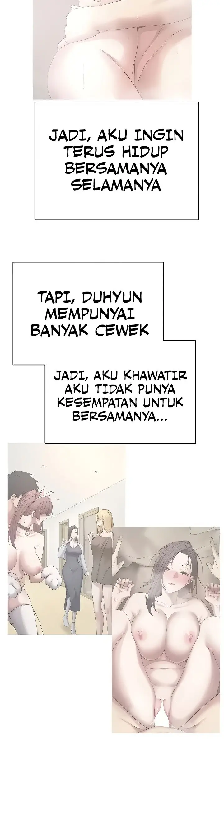 image-komik-turning-my-life-around-with-crypto-chapter-64-14/19