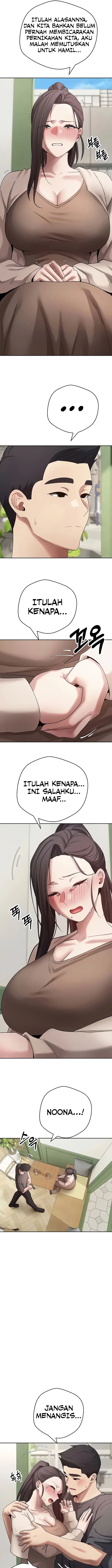 image-komik-turning-my-life-around-with-crypto-chapter-64-15/19