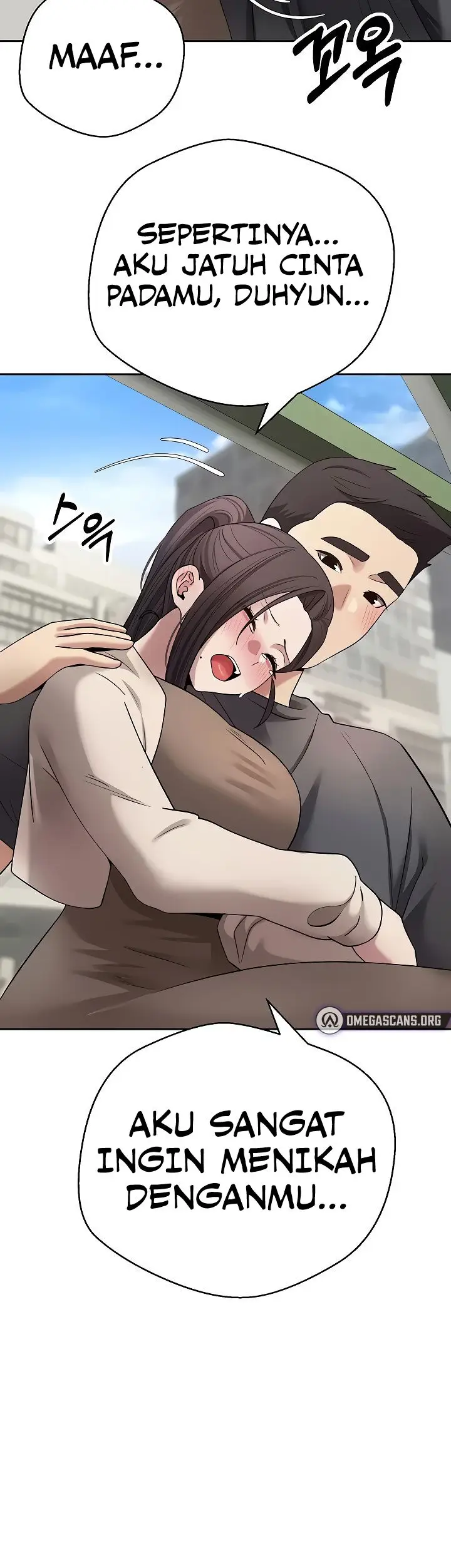 image-komik-turning-my-life-around-with-crypto-chapter-64-16/19