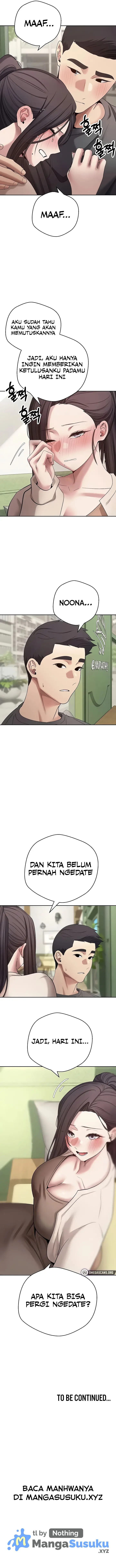 image-komik-turning-my-life-around-with-crypto-chapter-64-17/19