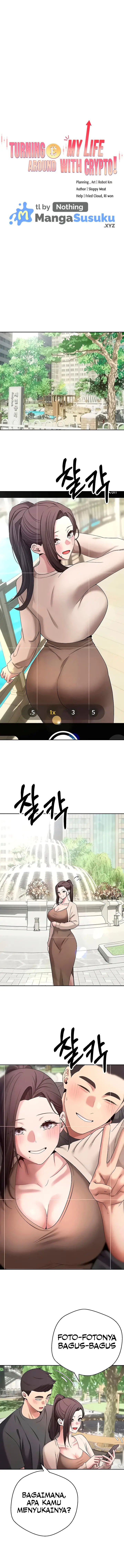 image-komik-turning-my-life-around-with-crypto-chapter-65-1/21