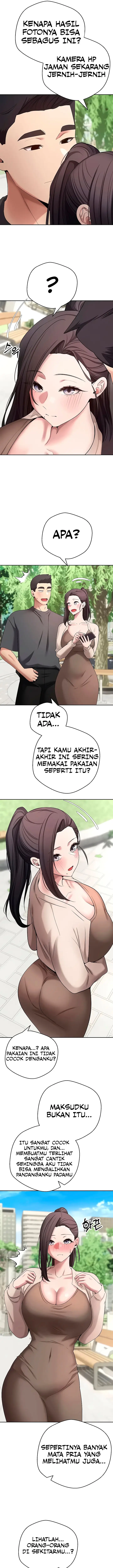 image-komik-turning-my-life-around-with-crypto-chapter-65-2/21