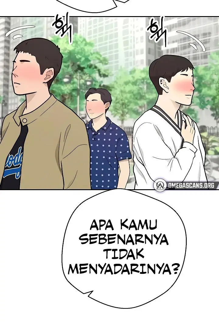 image-komik-turning-my-life-around-with-crypto-chapter-65-3/21