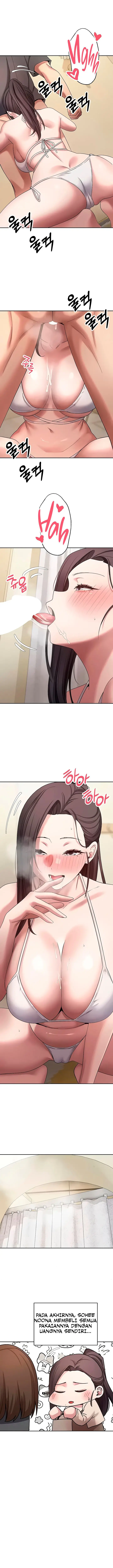 image-komik-turning-my-life-around-with-crypto-chapter-65-12/21