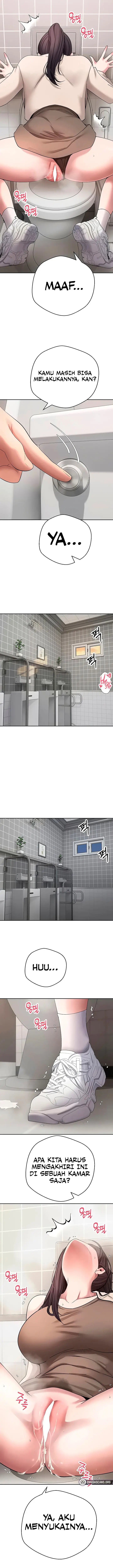 image-komik-turning-my-life-around-with-crypto-chapter-65-18/21