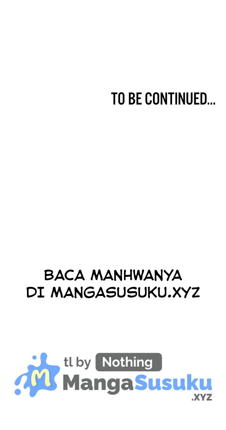 image-komik-turning-my-life-around-with-crypto-chapter-65-19/21