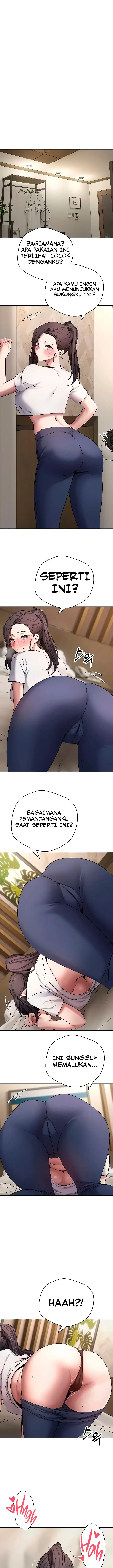 image-komik-turning-my-life-around-with-crypto-chapter-66-1/16