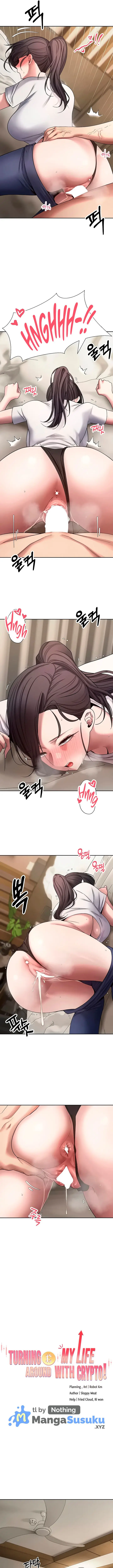 image-komik-turning-my-life-around-with-crypto-chapter-66-3/16
