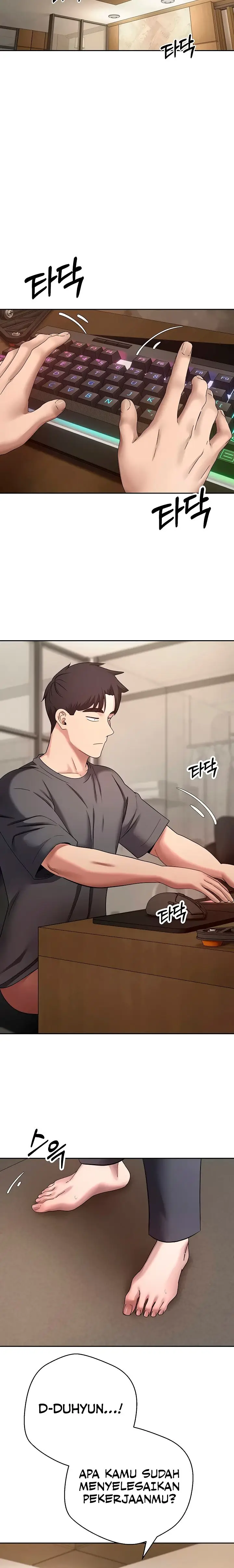 image-komik-turning-my-life-around-with-crypto-chapter-66-4/16