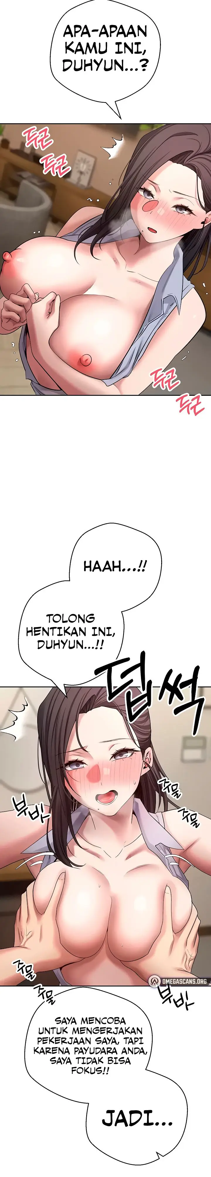 image-komik-turning-my-life-around-with-crypto-chapter-66-6/16