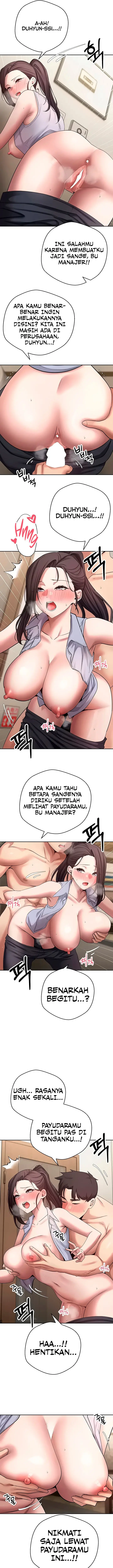 image-komik-turning-my-life-around-with-crypto-chapter-66-7/16