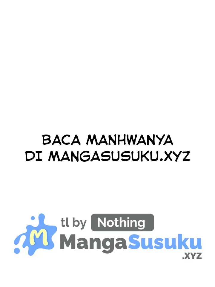 image-komik-turning-my-life-around-with-crypto-chapter-66-14/16