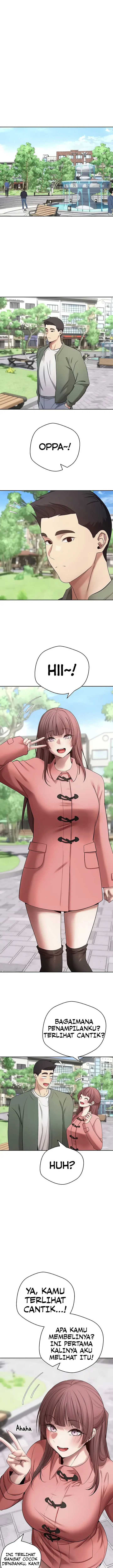 image-komik-turning-my-life-around-with-crypto-chapter-67-1/16